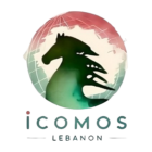 ICOMOS Lebanon