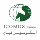 ICOMOS Lebanon