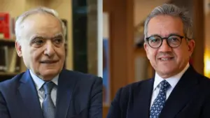 Lebanon Calls on UNESCO to Protect Cultural Heritage During Armed Conflict