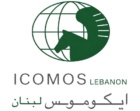 ICOMOS Lebanon